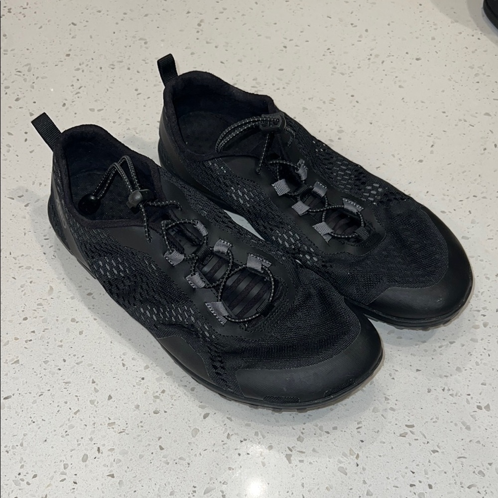 Xero Aqua X Sport